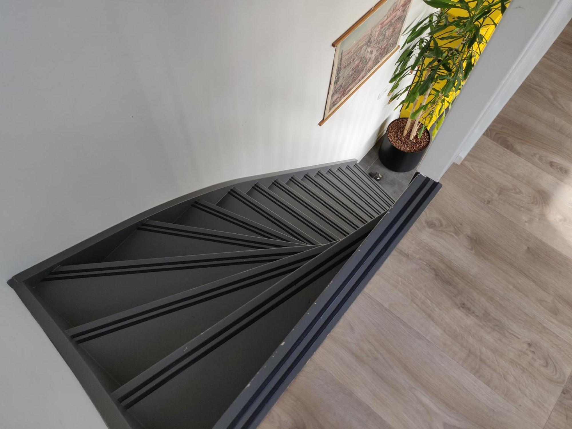 Logement De School ミデルブルグ 部屋 写真
